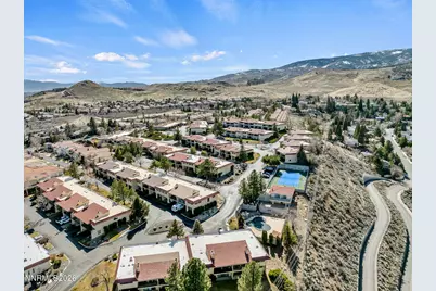 3445 Skyline Boulevard, Reno, NV 89509 - Photo 46