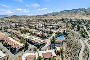 3445 Skyline Blvd, Reno, NV 89509 - Photo 46