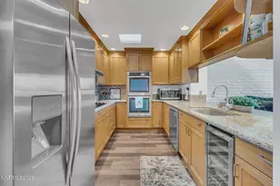 3445 Skyline Blvd, Reno, NV 89509 - Photo 16