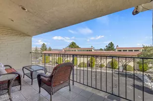 3445 Skyline Blvd, Reno, NV 89509 - Photo 40