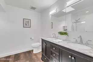 3445 Skyline Blvd, Reno, NV 89509 - Photo 26