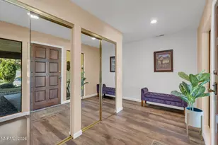 3445 Skyline Blvd, Reno, NV 89509 - Photo 6