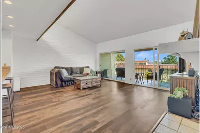 3445 Skyline Boulevard, Reno, NV 89509 - Photo 10