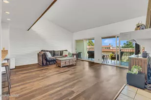 3445 Skyline Blvd, Reno, NV 89509 - Photo 10