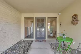 3445 Skyline Blvd, Reno, NV 89509 - Photo 4