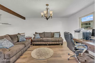 3445 Skyline Boulevard, Reno, NV 89509 - Photo 18