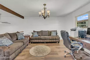 3445 Skyline Blvd, Reno, NV 89509 - Photo 18