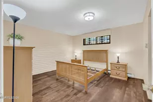 3445 Skyline Blvd, Reno, NV 89509 - Photo 36