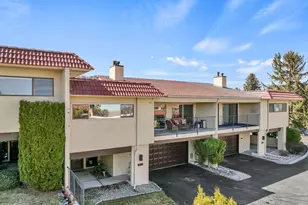 3445 Skyline Blvd, Reno, NV 89509 - Photo 44