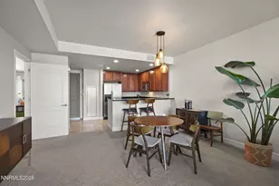 50 N Sierra St, Reno, NV 89501 - Photo 10