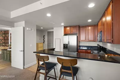 50 N Sierra Street #805, Reno, NV 89501 - Photo 10