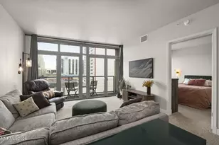 50 N Sierra St, Reno, NV 89501 - Photo 8