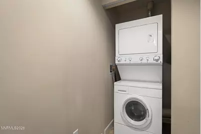 50 N Sierra Street #805, Reno, NV 89501 - Photo 12