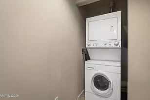 50 N Sierra St, Reno, NV 89501 - Photo 12