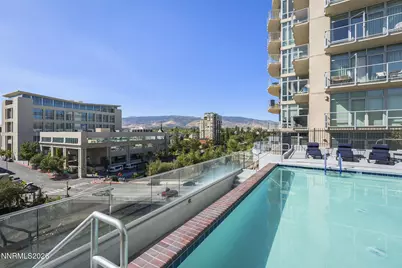 50 N Sierra Street #805, Reno, NV 89501 - Photo 24
