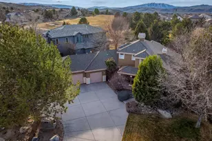 6397 Rey Del Sierra Dr, Sparks, NV 89436 - Photo 34