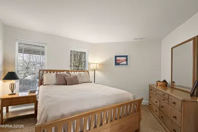 6397 Rey Del Sierra Drive, Sparks, NV 89436 - Photo 24