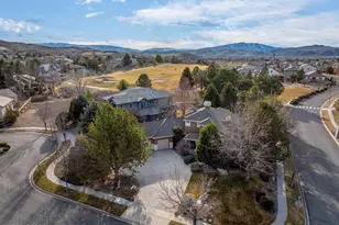 6397 Rey Del Sierra Dr, Sparks, NV 89436 - Photo 1