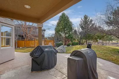 6397 Rey Del Sierra Drive, Sparks, NV 89436 - Photo 28