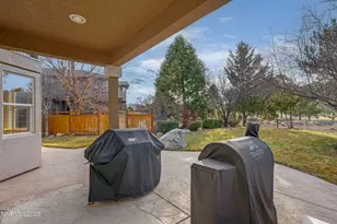 6397 Rey Del Sierra Dr, Sparks, NV 89436 - Photo 28