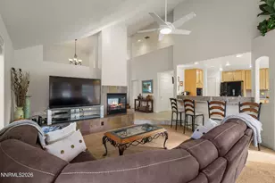 6397 Rey Del Sierra Dr, Sparks, NV 89436 - Photo 10