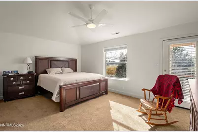 6397 Rey Del Sierra Drive, Sparks, NV 89436 - Photo 16