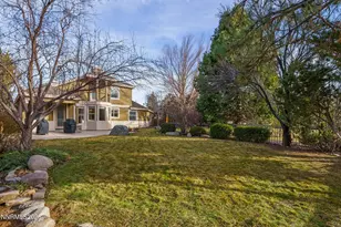 6397 Rey Del Sierra Dr, Sparks, NV 89436 - Photo 30