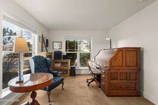 6397 Rey Del Sierra Dr, Sparks, NV 89436 - Photo 8