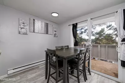 3935 Clear Acre Lane #APT 214, Reno, NV 89512 - Photo 10