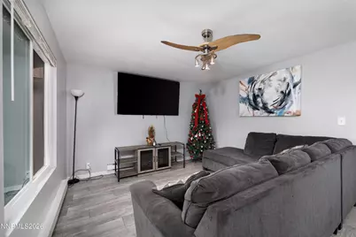 3935 Clear Acre Lane #APT 214, Reno, NV 89512 - Photo 8