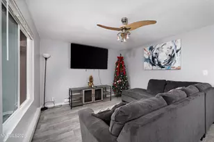 3935 Clear Acre Ln, Reno, NV 89512 - Photo 8