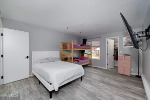 3935 Clear Acre Ln, Reno, NV 89512 - Photo 6