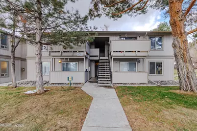 3935 Clear Acre Lane #APT 214, Reno, NV 89512 - Photo 1