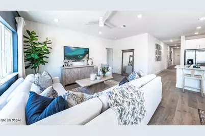 488 Daisy Fay Way, Indian Hills, NV 89705 - Photo 12