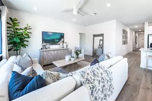 488 Daisy Fay Wy, Indian Hills, NV 89705 - Photo 12