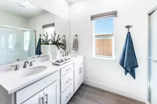 488 Daisy Fay Wy, Indian Hills, NV 89705 - Photo 18