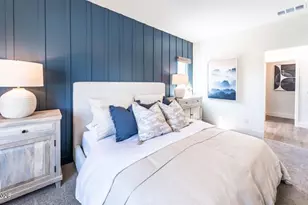 488 Daisy Fay Wy, Indian Hills, NV 89705 - Photo 16