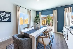 488 Daisy Fay Wy, Indian Hills, NV 89705 - Photo 10