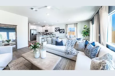 488 Daisy Fay Way, Indian Hills, NV 89705 - Photo 14