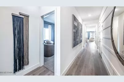 488 Daisy Fay Way, Indian Hills, NV 89705 - Photo 2