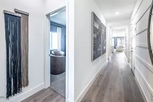 488 Daisy Fay Wy, Indian Hills, NV 89705 - Photo 2