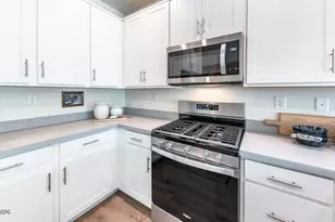 488 Daisy Fay Wy, Indian Hills, NV 89705 - Photo 8