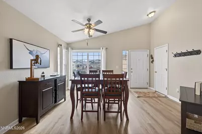 1442 N Marion Russell Drive, Gardnerville, NV 89410 - Photo 10