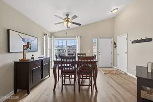 1442 N Marion Russell Dr, Gardnerville, NV 89410 - Photo 10