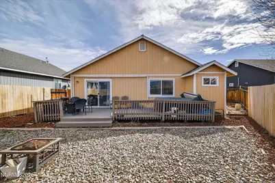 1442 N Marion Russell Drive, Gardnerville, NV 89410 - Photo 30