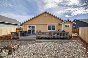 1442 N Marion Russell Dr, Gardnerville, NV 89410 - Photo 30