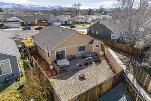 1442 N Marion Russell Dr, Gardnerville, NV 89410 - Photo 40