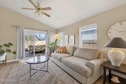 1442 N Marion Russell Drive, Gardnerville, NV 89410 - Photo 6