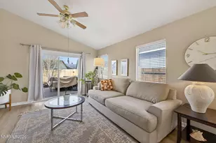 1442 N Marion Russell Dr, Gardnerville, NV 89410 - Photo 6