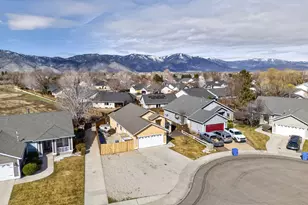 1442 N Marion Russell Dr, Gardnerville, NV 89410 - Photo 34